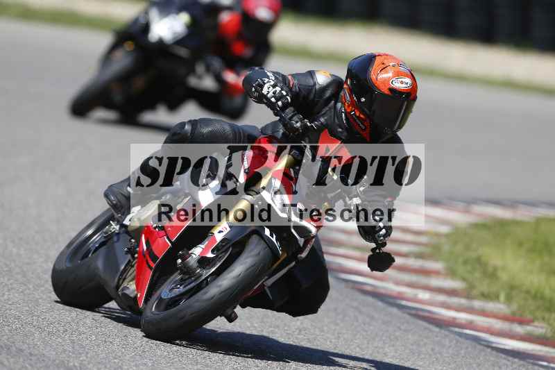 Archiv-2025/43 08.08.2025 Discover the Bike ADR/Bike 2 gelb/18